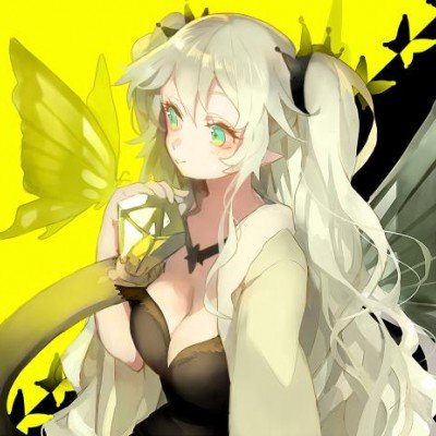南航回应女子怼空乘不会中文